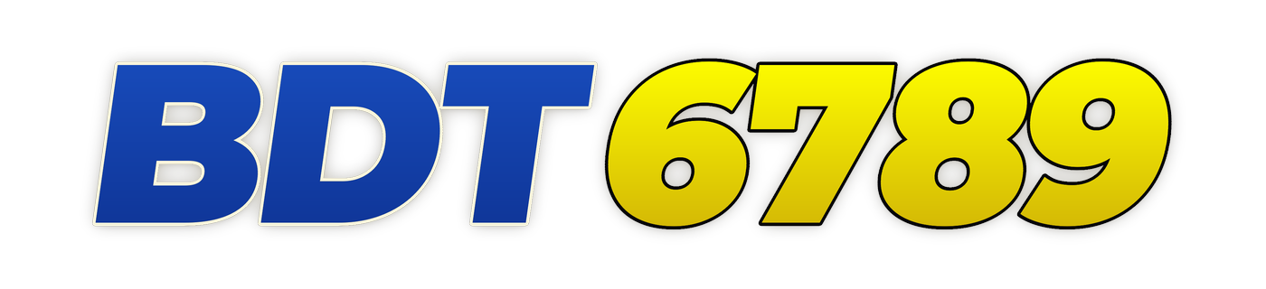 bdt6789